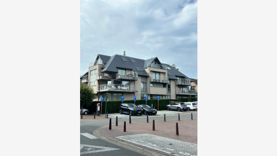 Wilgenpad - 1 - G17 - 8660