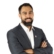 Alberto Fernandez