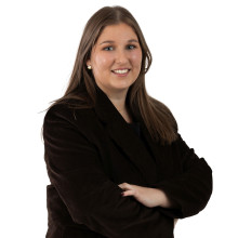 Cecile Corstjens