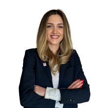 Charlotte Eeraerts