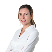 Marie Pailhe