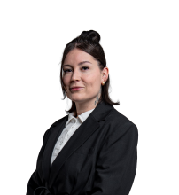Tinne Berckvens