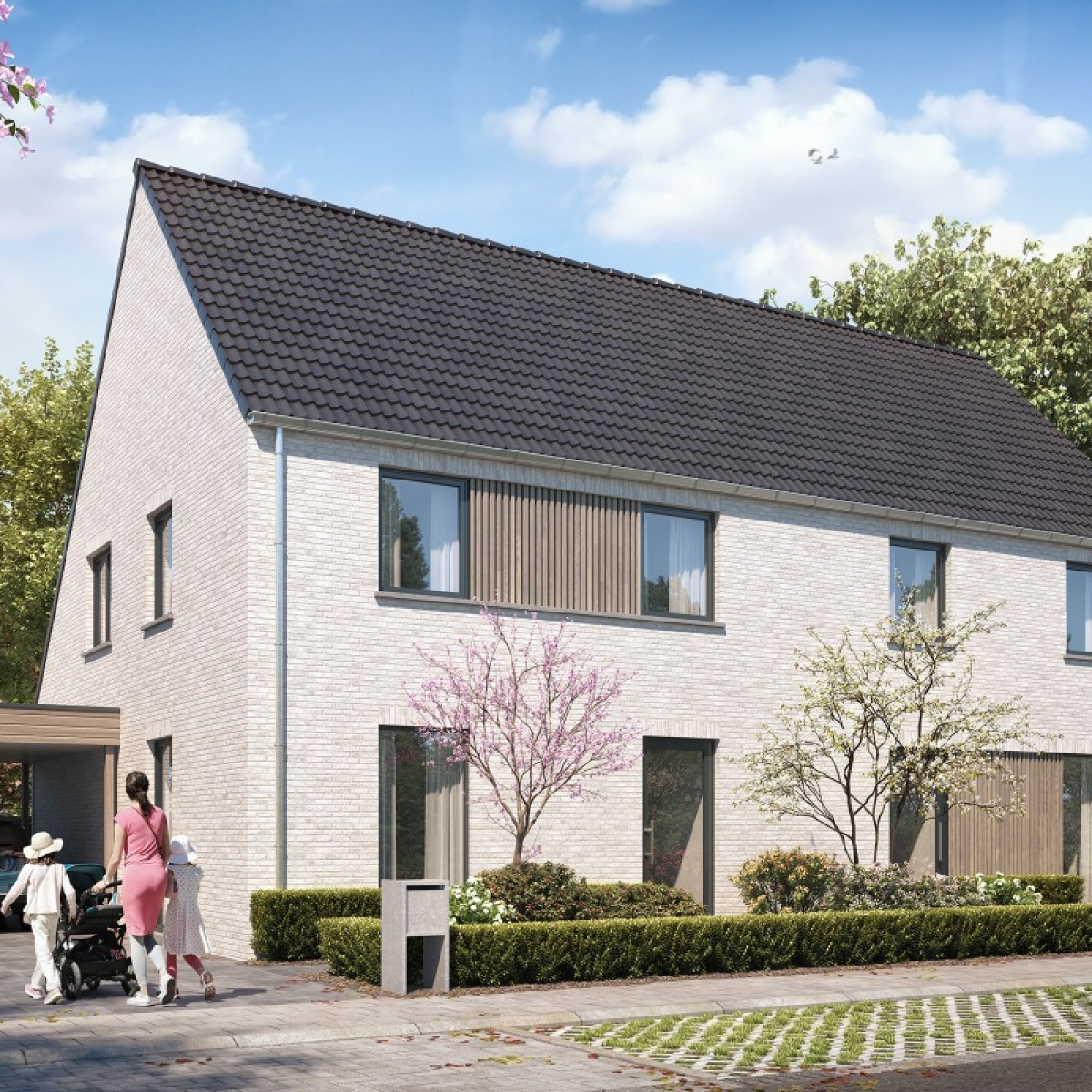 2 Woningen te Jabbeke in de Monnikenveld 6 Lot 09-10 - Definitief Medium Resolutie.jpg