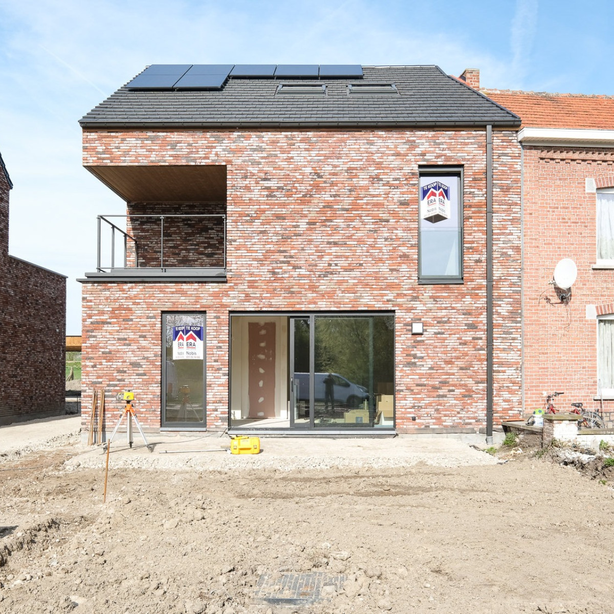 Woning verkopen - Heers - ERA Nobis - Immo(1).jpg