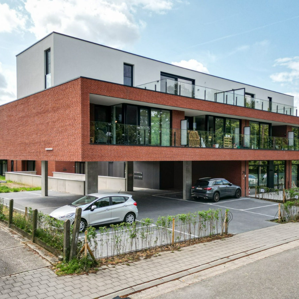 Appartement verkopen - Hasselt - ERA Nobis - Immo.jpg