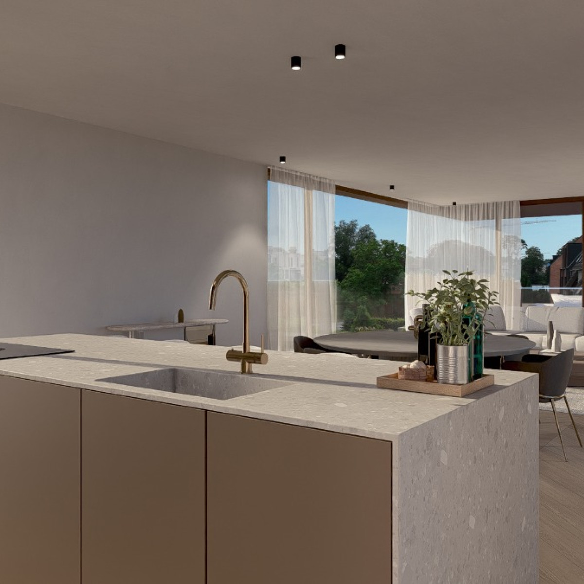 Render interieur 1.jpg