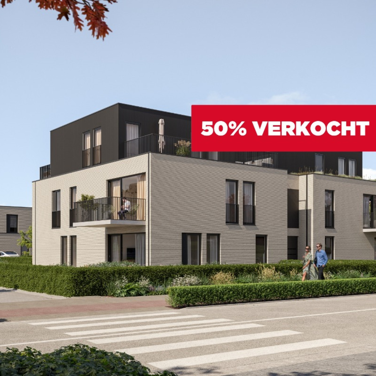 % verkocht (2).jpg