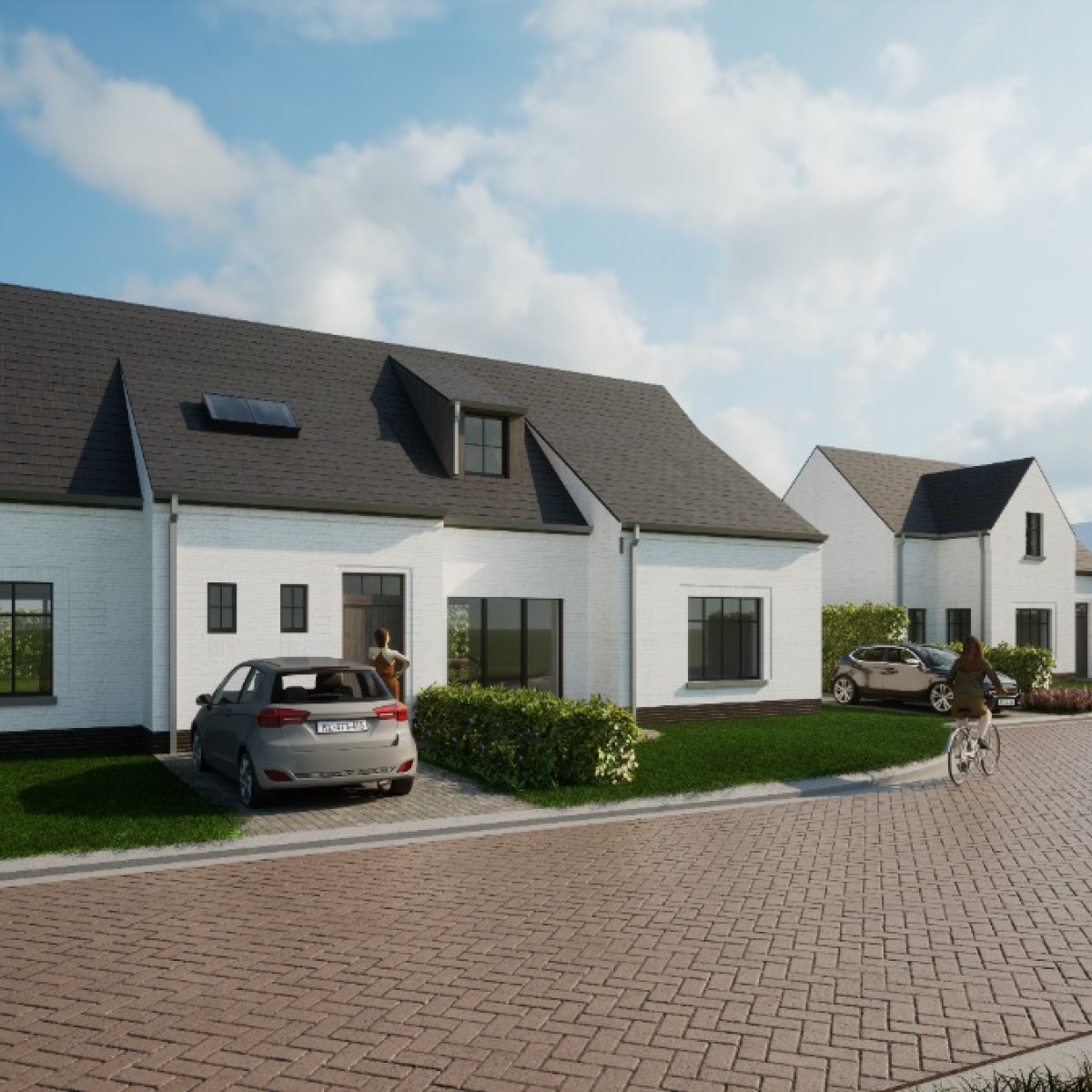 3 woningen links.jpg