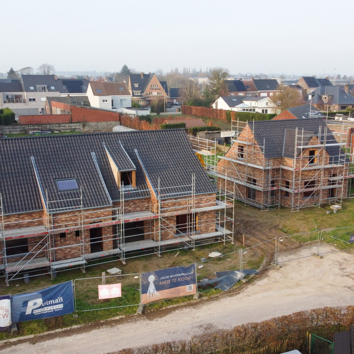 Nieuwbouwwoning_te_koop_Petegem_Wortegem-Petegem (4).jpeg