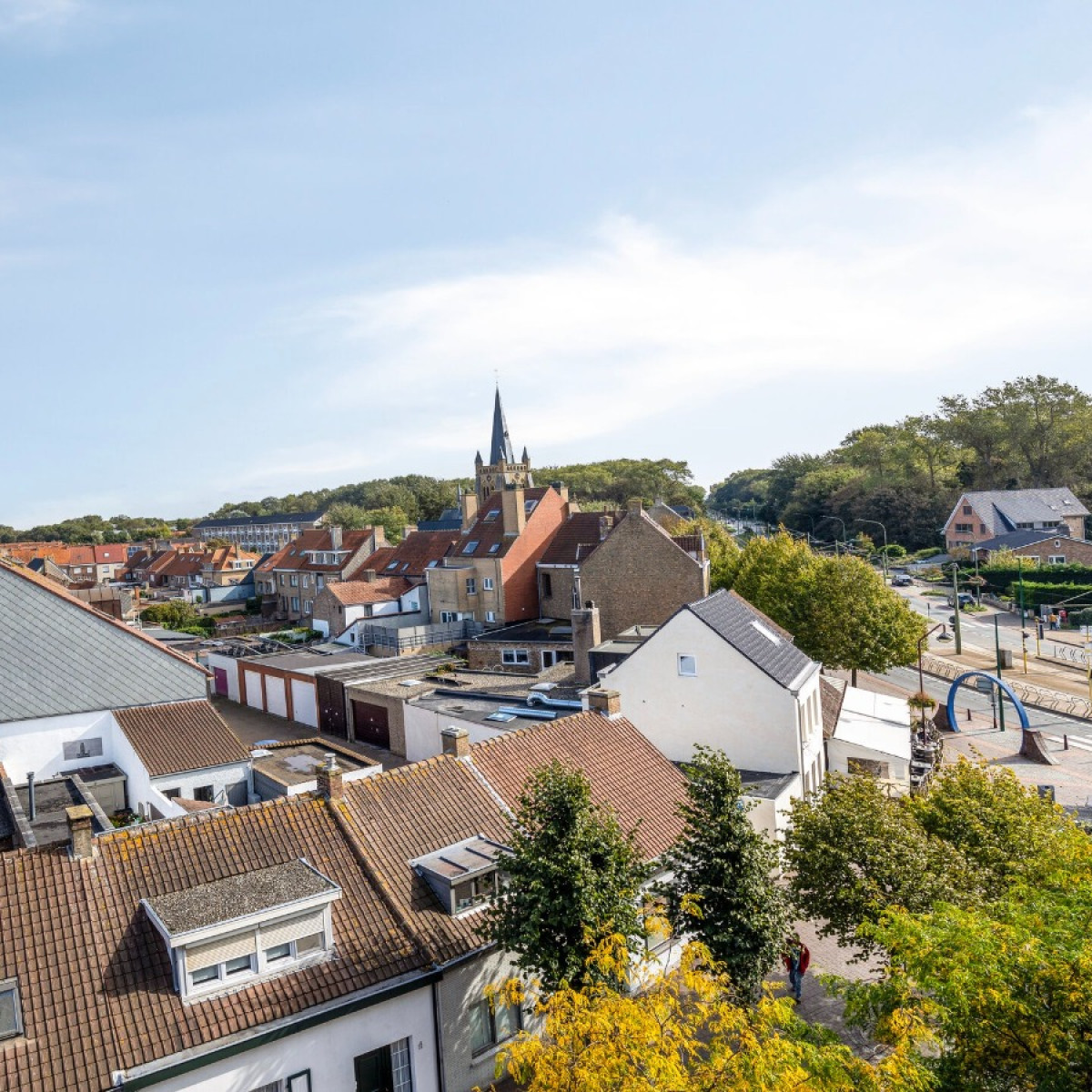 Kerkstraat - 42 - 0402 - 8660