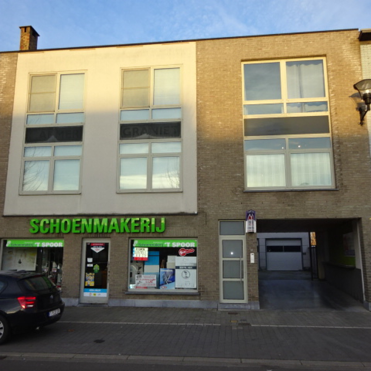 Zandputstraat - 17 - 0102 - 8930