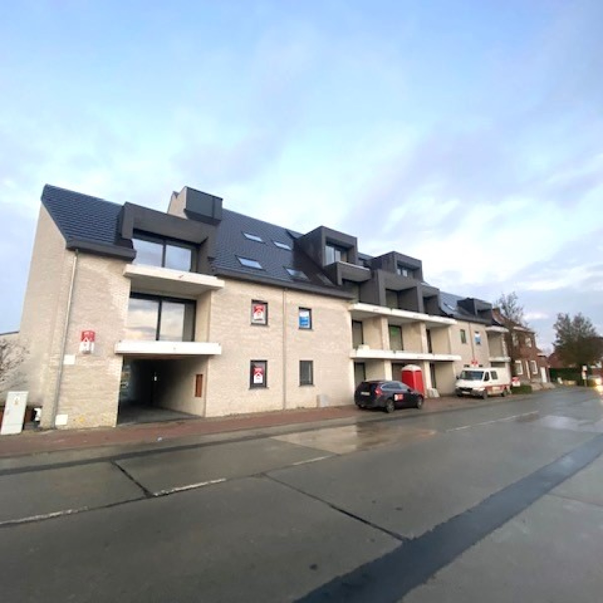 Statiestraat - 41 - 3.2 - 3.2 - 8980