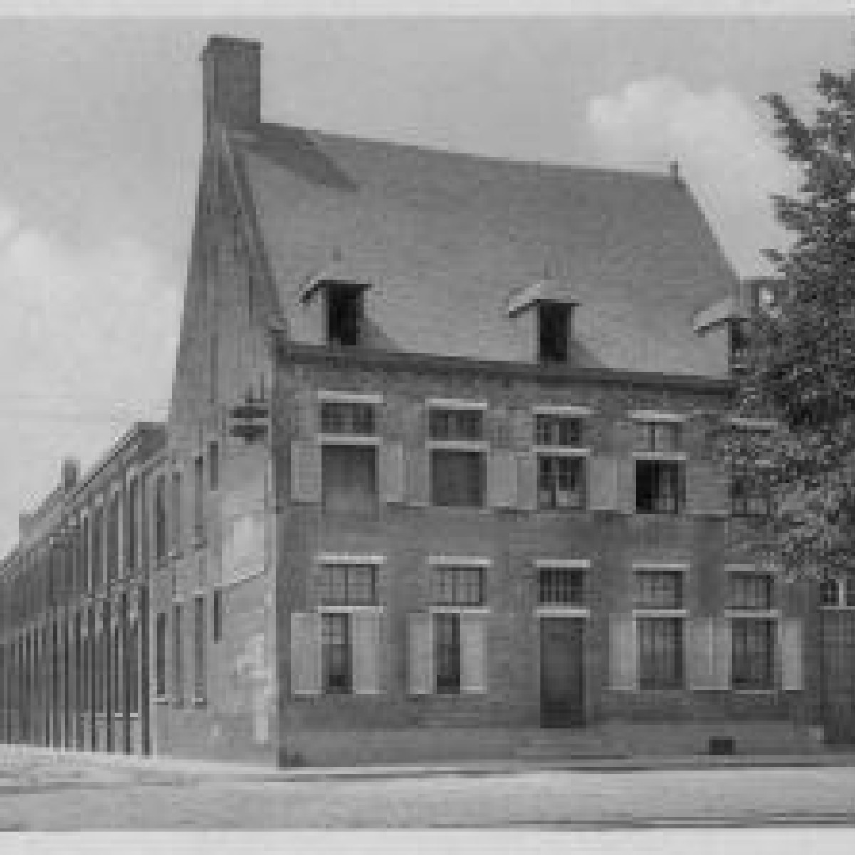 Vrijheid - 148 - unit 6 - 2320