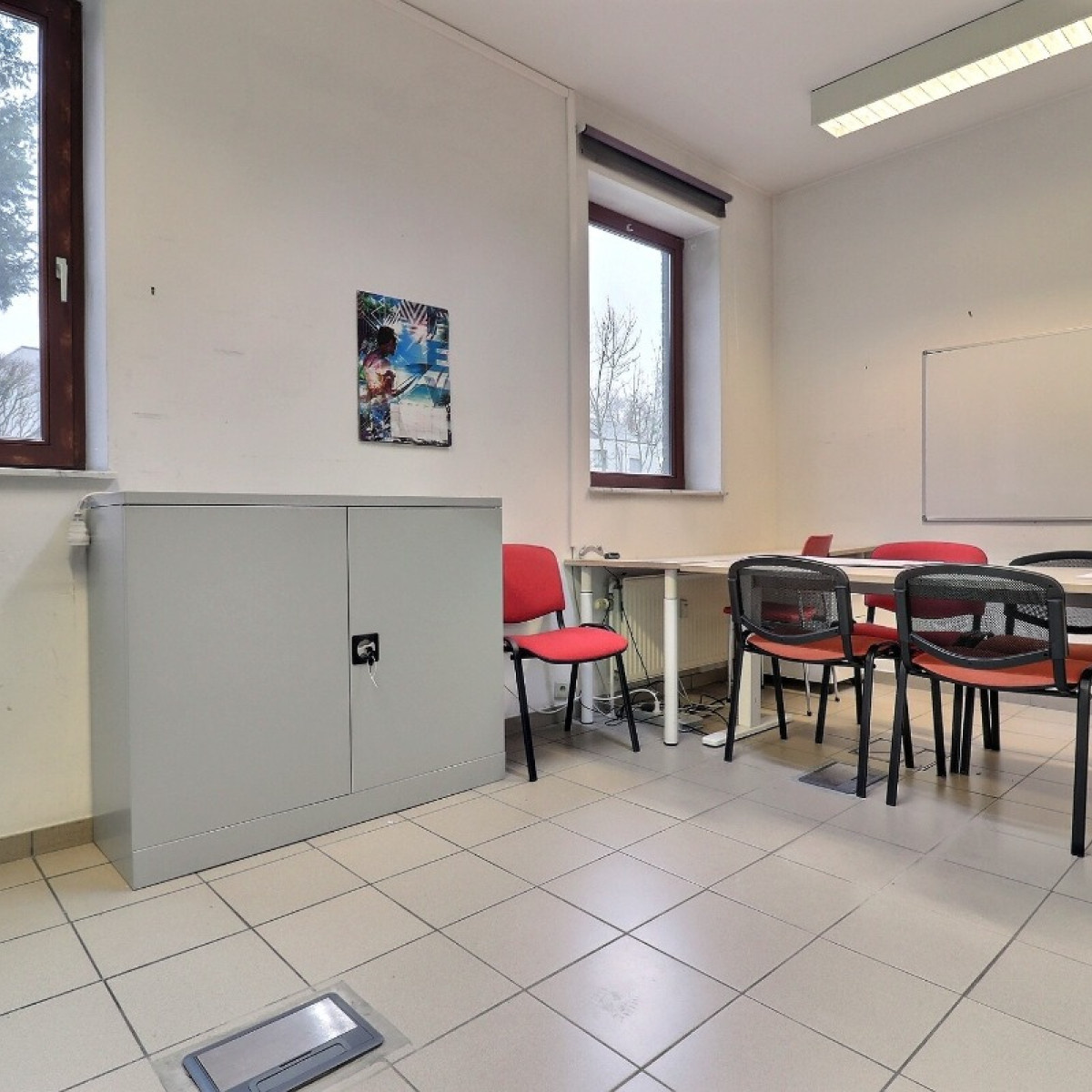 Rue de l&#039;Institut - 1 - LOT 2 (D) - 5004