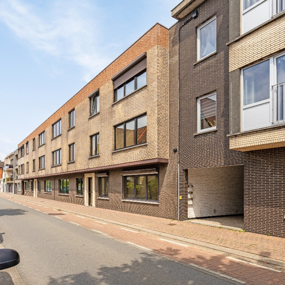 Olmstraat - 96 - 2 - 8790