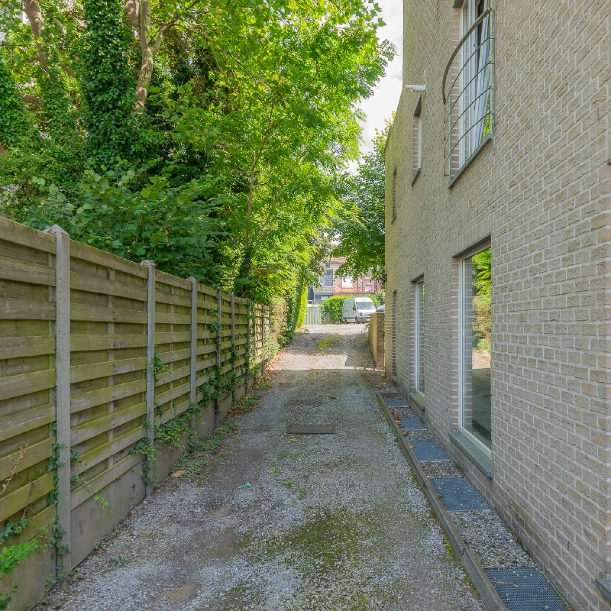 rue de Plainevaux - 95 - 0041 - 4100