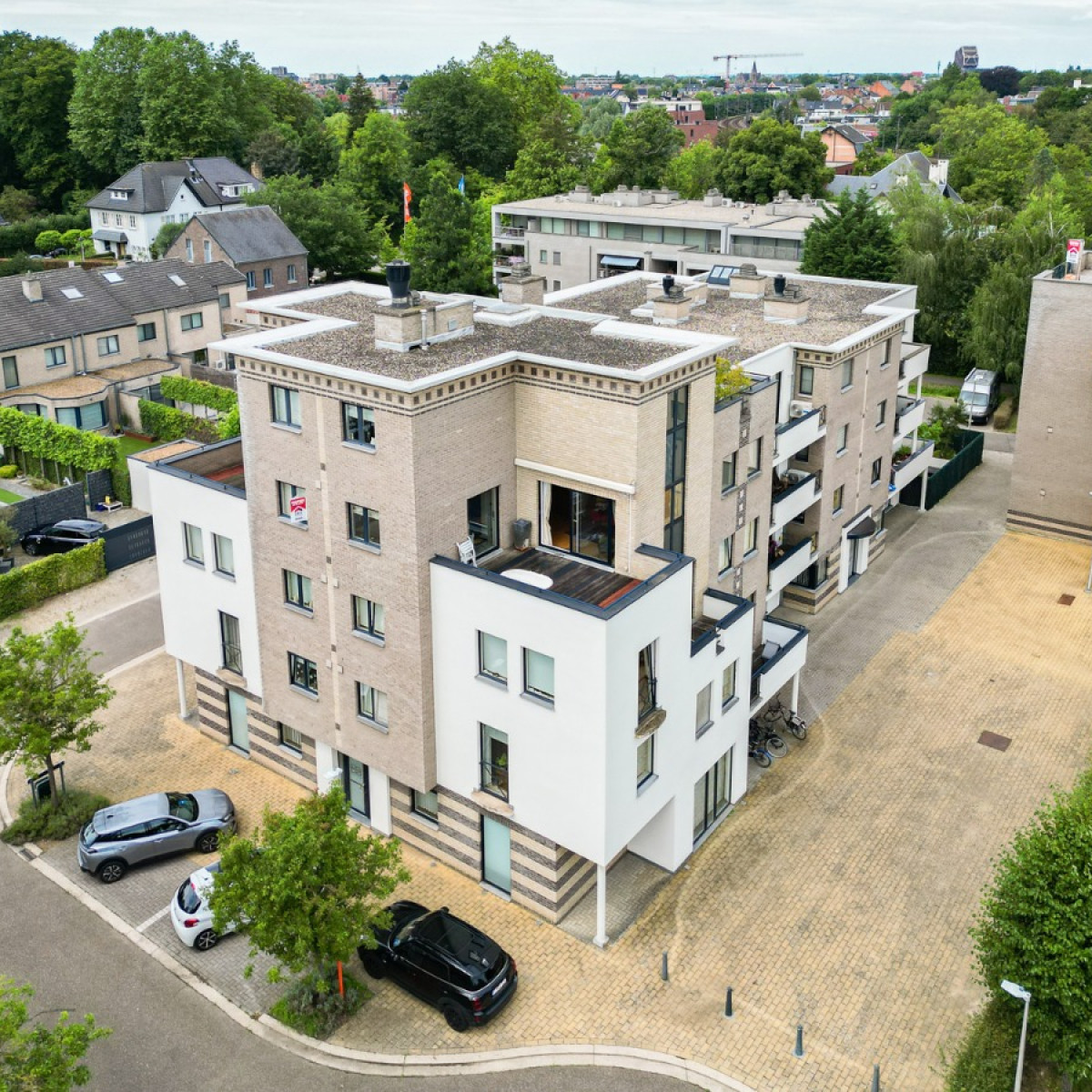 Anne Frankplein - 16 - 7 - 3500