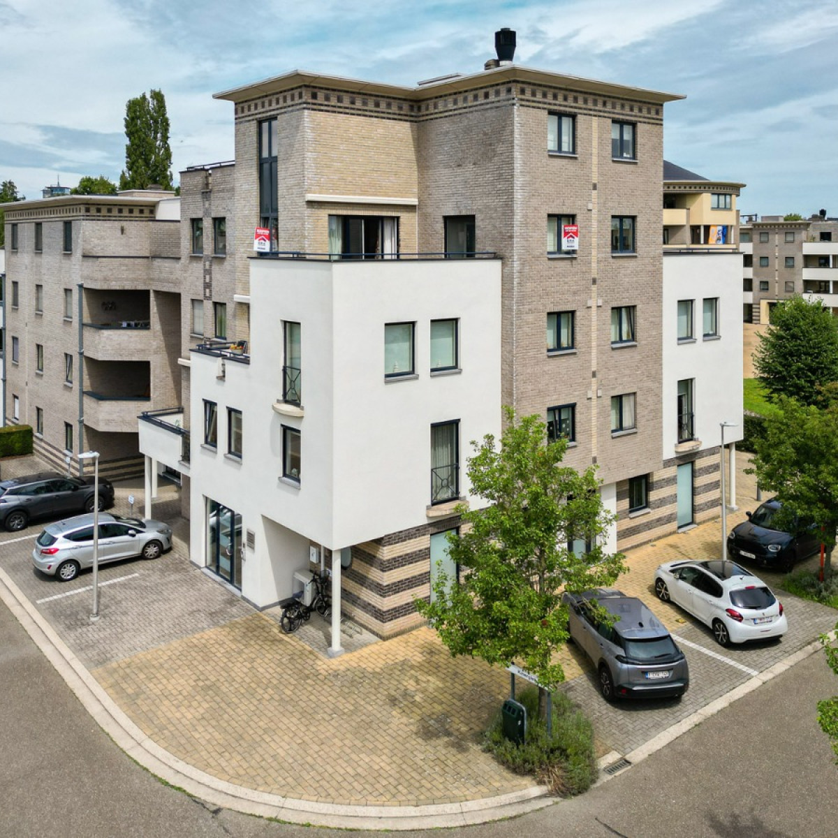 Anne Frankplein - 16 - 7 - 3500