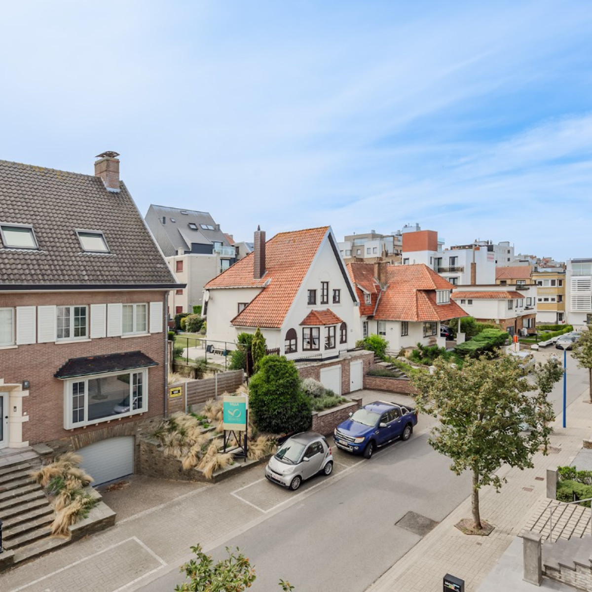 Hertstraat - 34 - 0201 - 8670