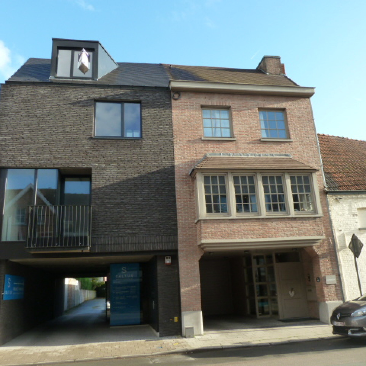 Holstraat - 107 - 3 - 8790