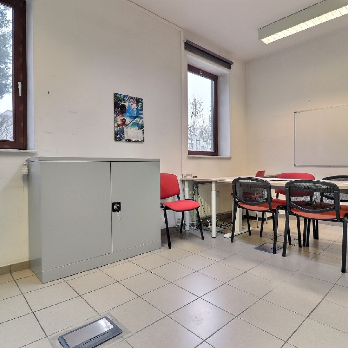 Rue de l&#039;Institut - 1 - LOT 2 (D) - 5000