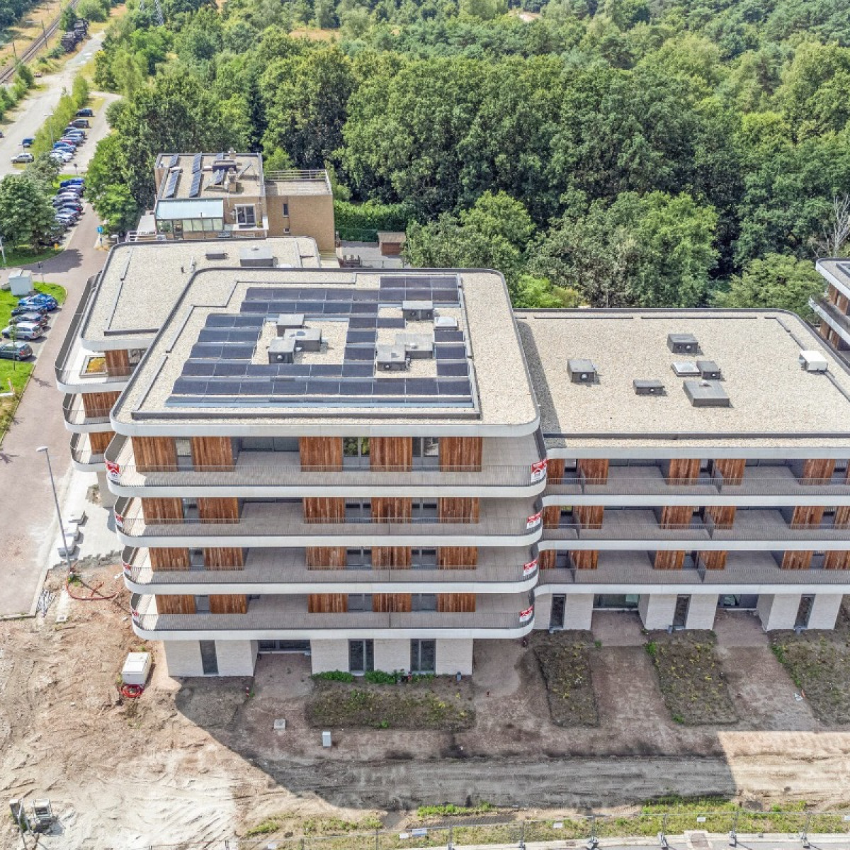 Stationsstraat - 260 - 0105 - 1.06 - 3920