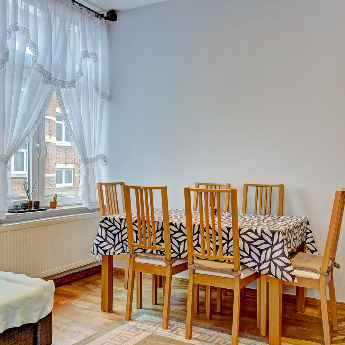 Linthoutbosstraat - 2/2D - - 1200