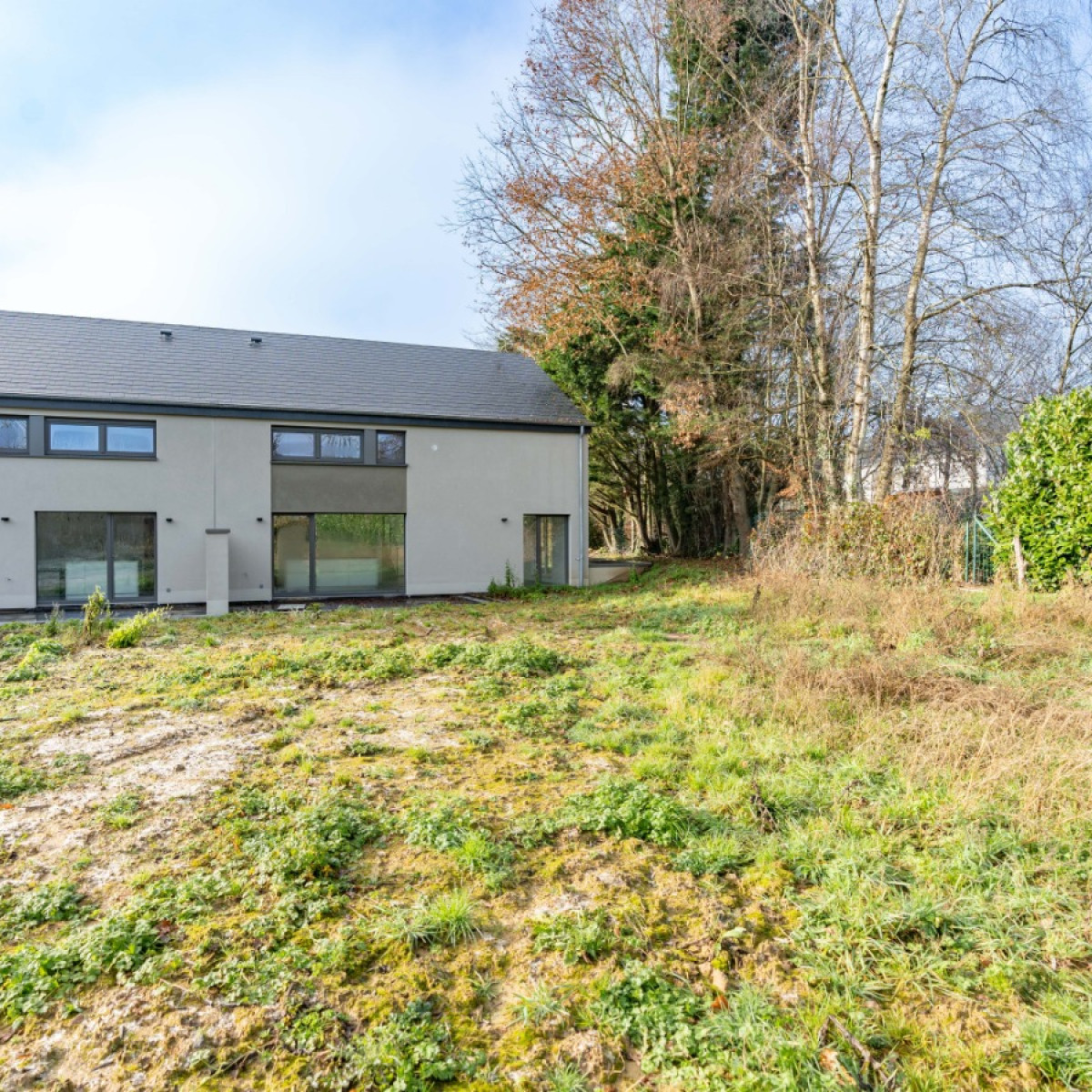 Le Petit Val - LOT 2 (G) - - 6717