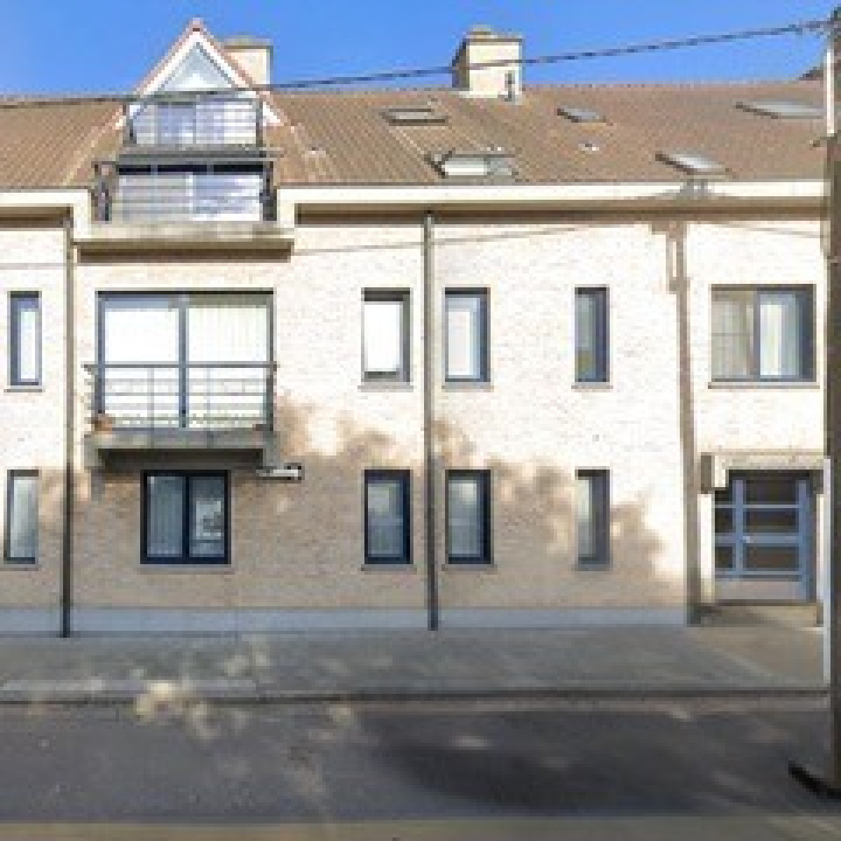 Koolskampstraat - 13B - 02.02 - 8750