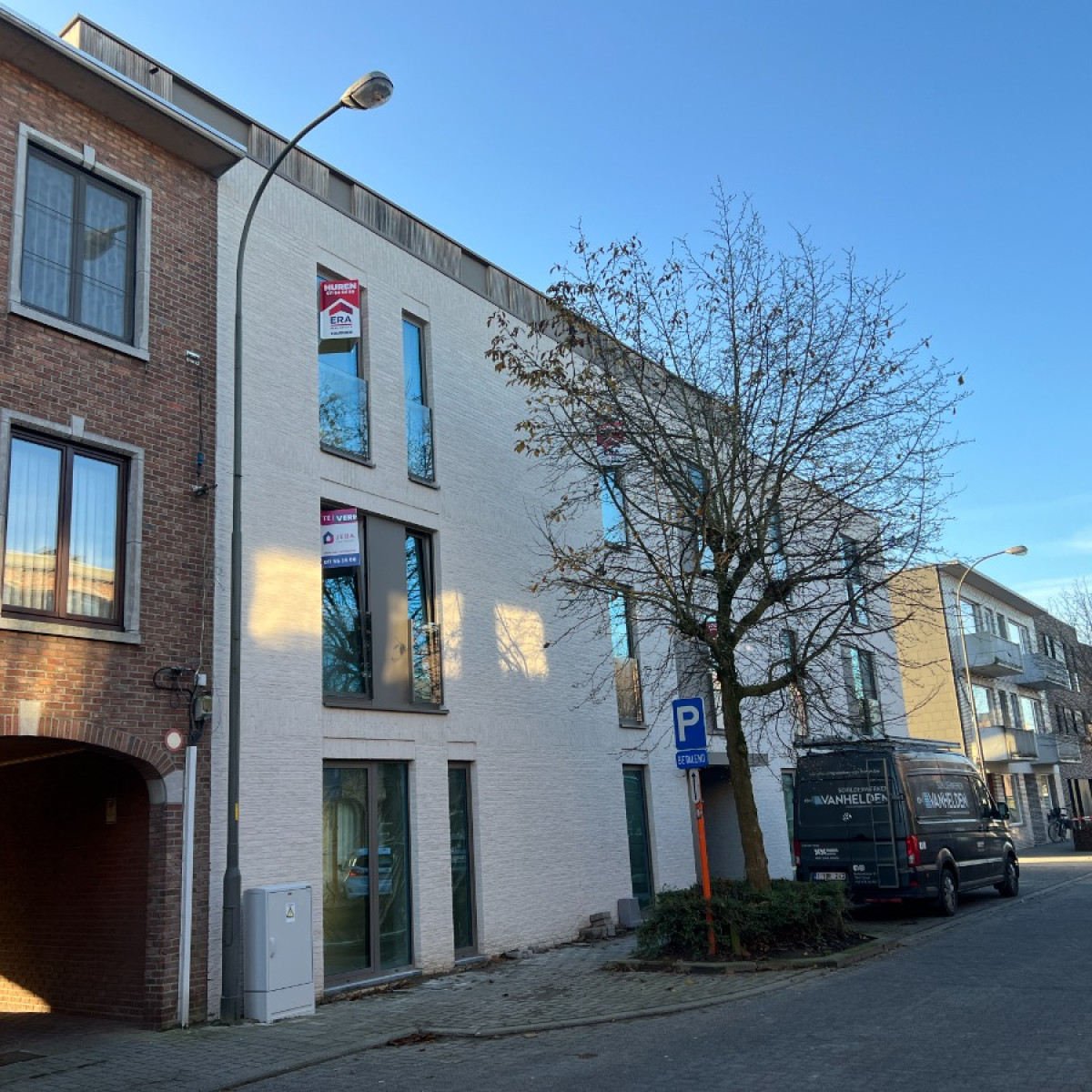 Rodekruisstraat - 19 - 0201 - 3920