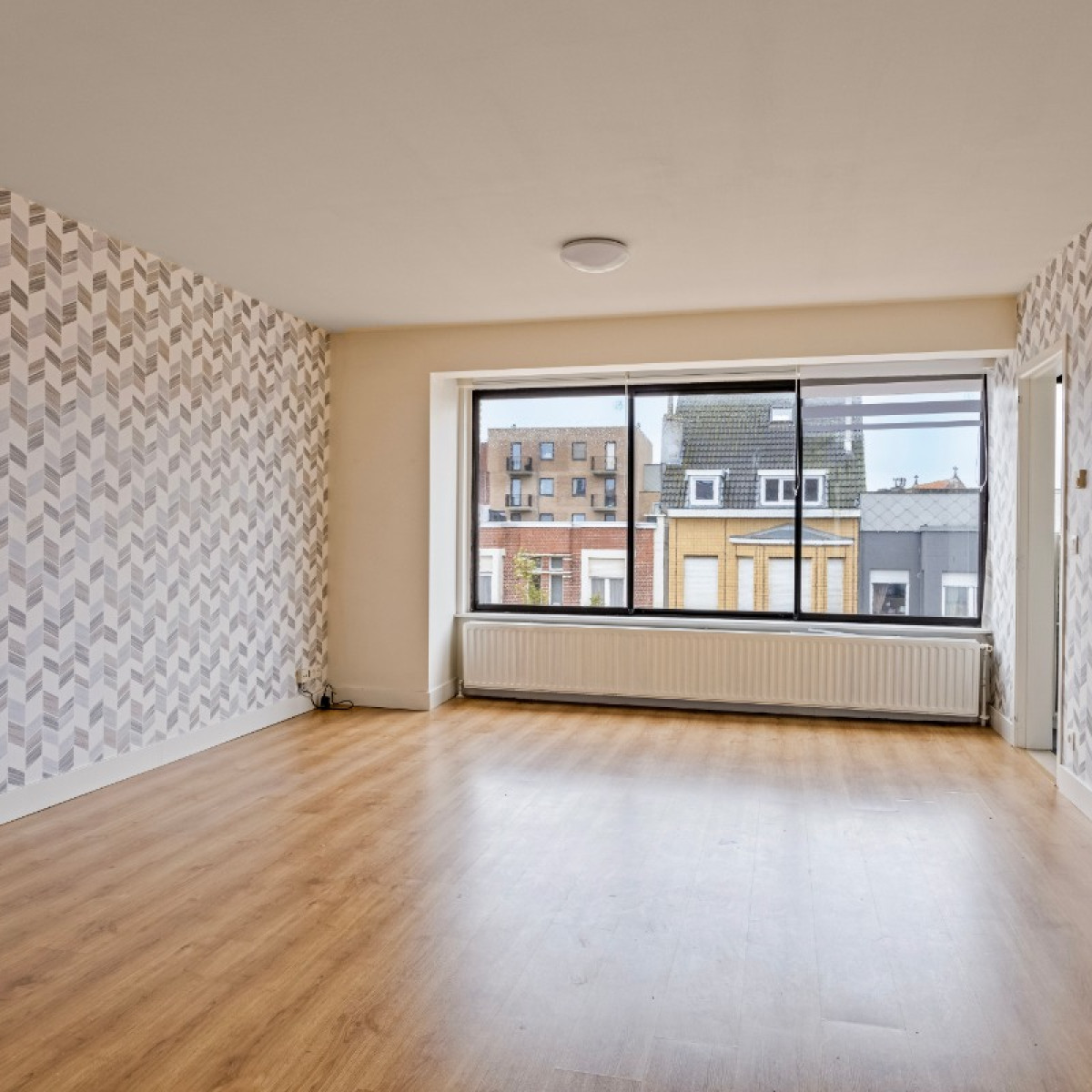 Groenestraat - 10 - 2R - 8370