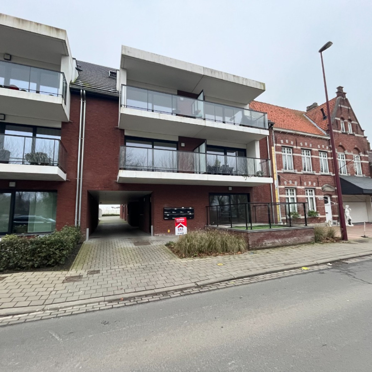 Moorsledestraat - 13A - 002 - 8890