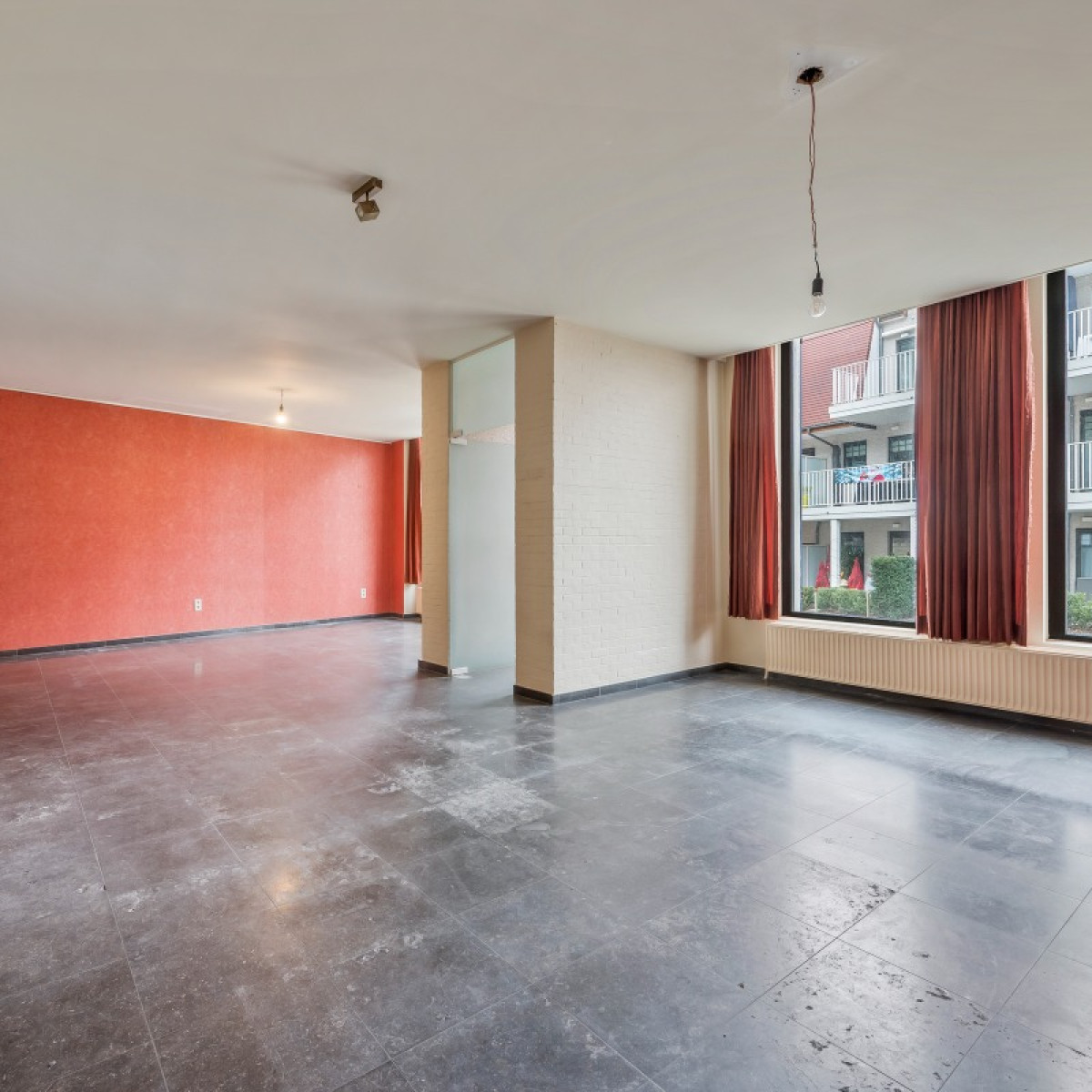 Kloosterstraat - 29 - - 2880