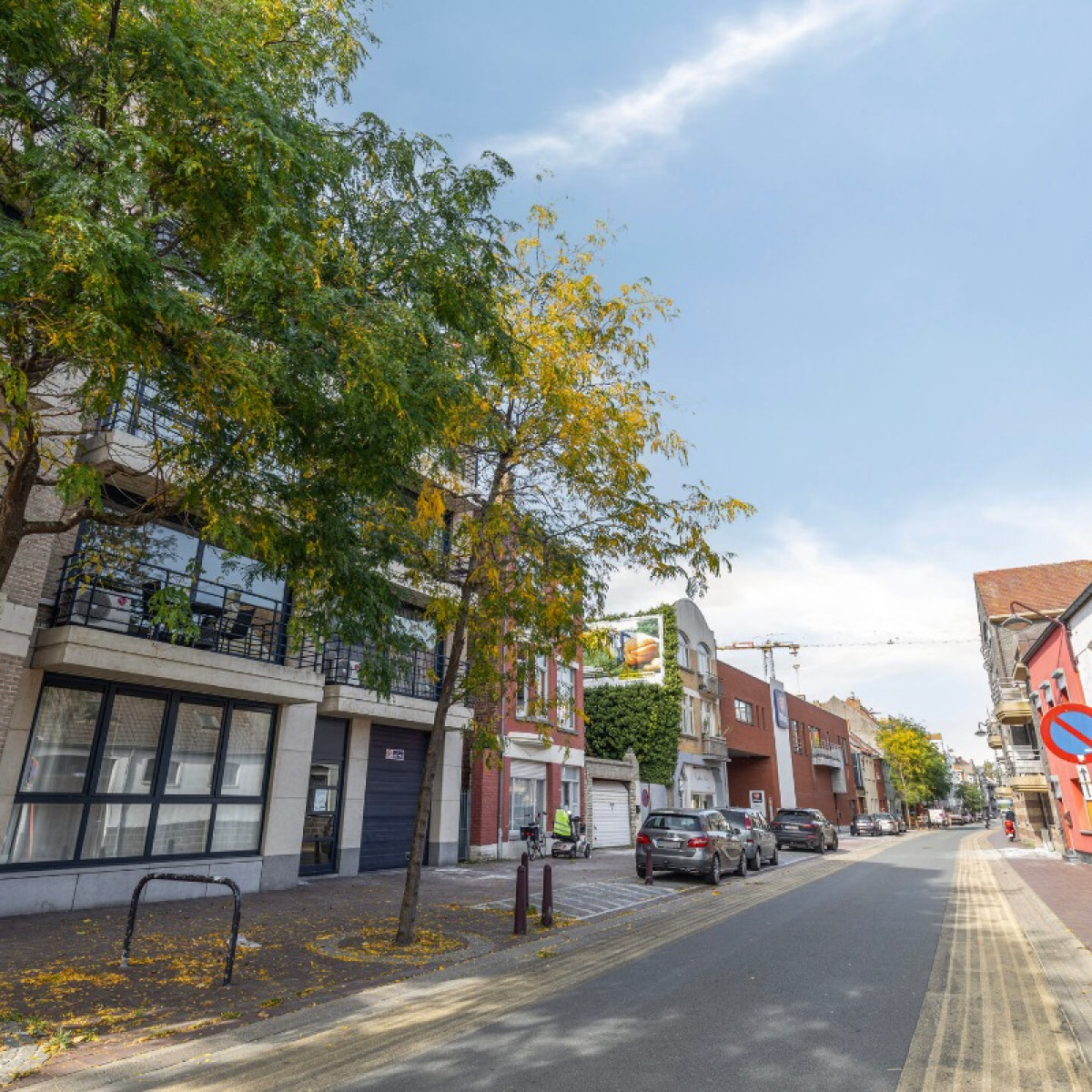 Kerkstraat - 42 - 0402 - 8660