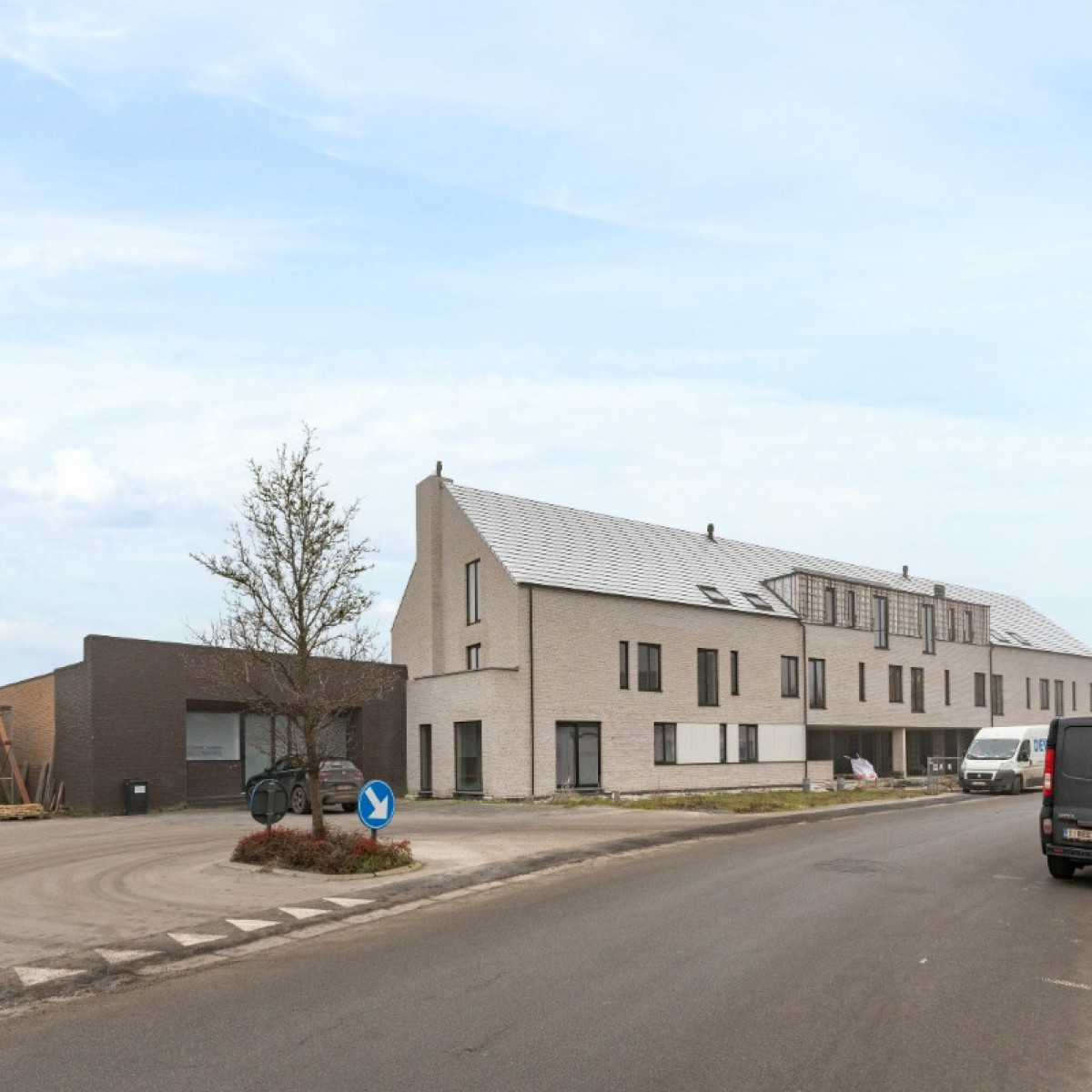 Putstraat - 20 - 0202 - 20/0202 - 8690