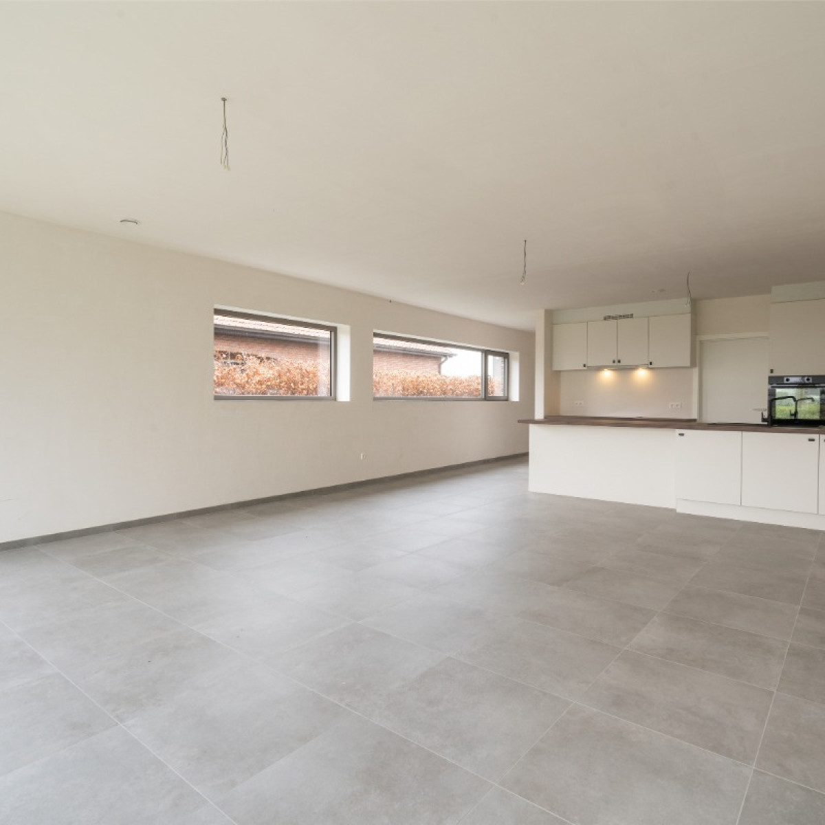 Zelzatestraat - 64A - - 9960