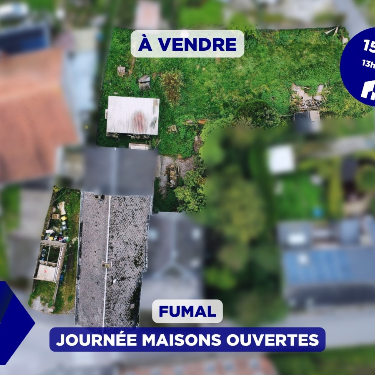 Place Limage - 10 - - 4260