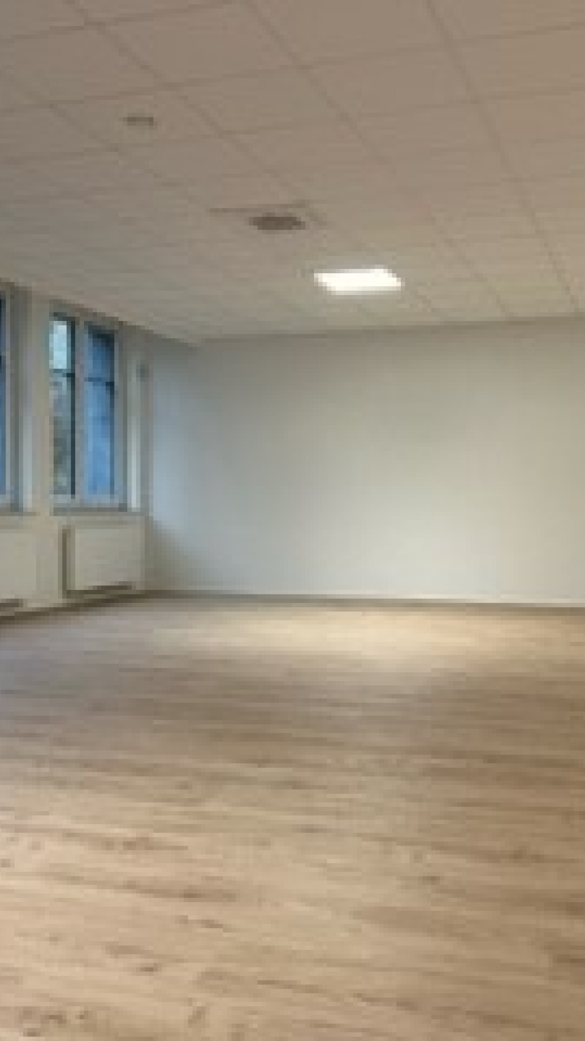 Rue Jules Cerexhe - 30 rez - - 4800