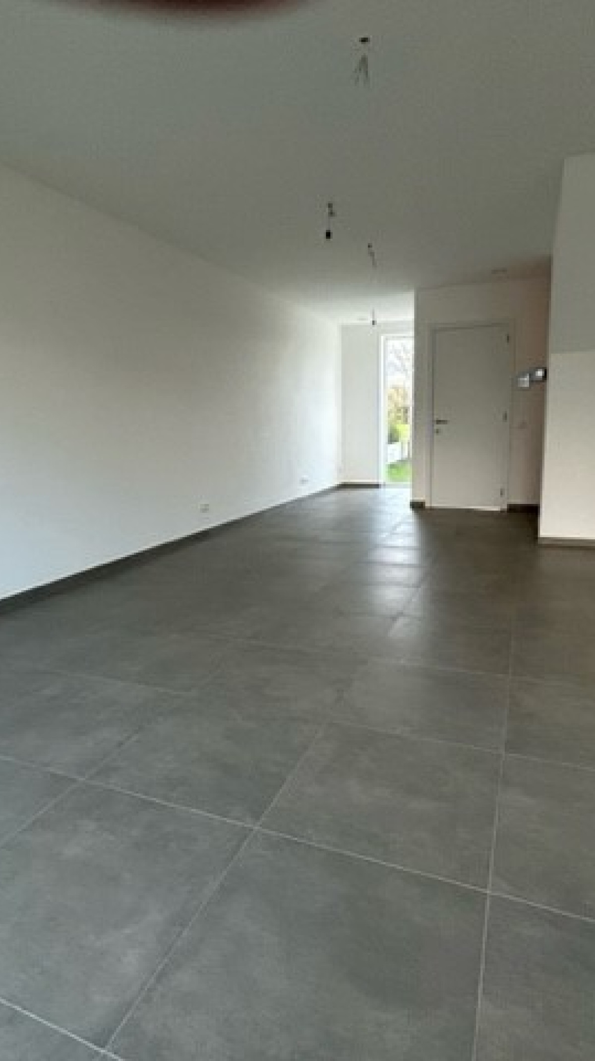 Beernemstraat - 12A - - 8750